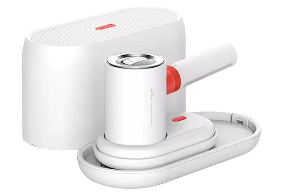 Отпариватель Xiaomi